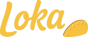 logo Loka
