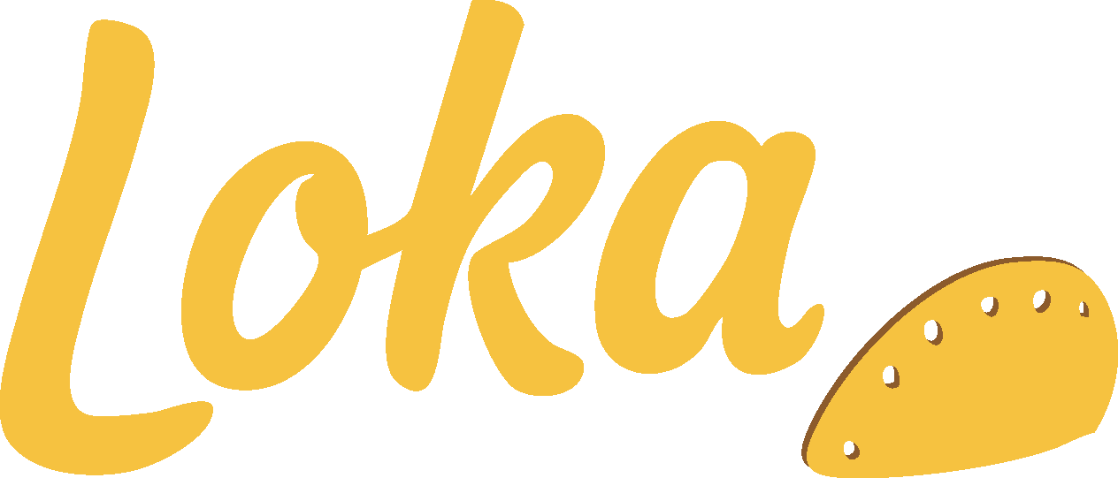 logo Loka
